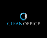 /public/logoimage/1430409085Clean Office.png